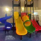 استراحه و شاليه و مسابح اطفال ومسابح كبيره للأيجار