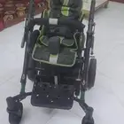 عربه أطفال نظيفه للبيع