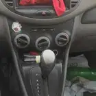 هيونداي اى تن 2014