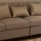 كنب