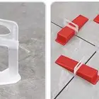 مفصلات وخوابير بلاط