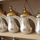 دلال بغداديه نحاس درجه اولى