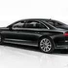 مساعدات اودي A8 2013 20142015 مساعد اودي A8 2012 2013 2014