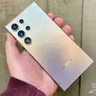 s24 ultra سامسونج اس 24 الترا