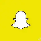 متابعي سناب الأرخص