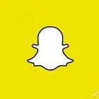 فك حضر سناب ip مضمون 10 بطريقة مبتكره ناجحه