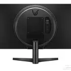 شاشة LG UltraGear نظيفه