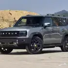 كارت التشغيل وخدمات هيئة النقل