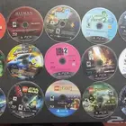 اشرطه سوني 3