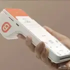 جهاز نقاط بيع مدى مجانا لجميع المناطق 0