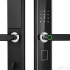 اقفال ذكية سمارت