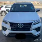 فورشنر بدون دبل موديل2024 بدون دبل4 سلندر ممشاه 18 الف كيلو