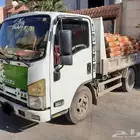 دينا قلاب
