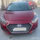هيوندايi40-2016بحالةممتازةماشي205ألف سوم24500