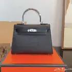 شنطة بيركن شحن وتوصيل لجميع مناطق المملكة بسعر رمزي