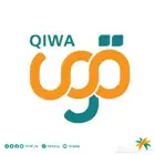 خدمات قوى ( رخص العمل - نقل - تعديل مهنة )