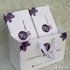 تنفيد جميع انواع المطبوعات