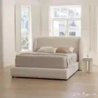 احدث الخزائن المبتكره _سراير فندقيه _غرف نوم