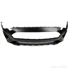 صدام امامي موستنج 2017 GT