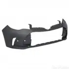 صدام امامي افالون وكاله وشبك جديد