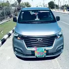 اتش ون للبيع