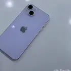 جوال ايفون 14 العادي