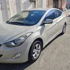مشوار توصيل أبها مهتم تواصل واتساب