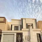 فيلا للبيع الرمال