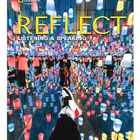 كتاب Reflect A1