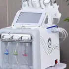جهاز تنظيف البشره
