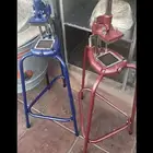 قطاعة بطاطس