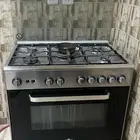 اثاث شبه الجديد.