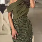 فساتين لجميع المناسبات