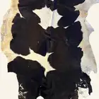 جلود بقر