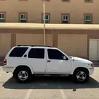 با ندر 1998 لوحه مميزة