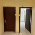 شقه للبيع حي الحمراء