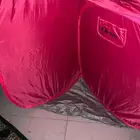 ساونا