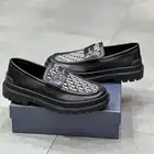 جزم رسمية رجاليه من ديور