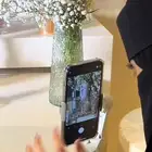 مصورة جوال