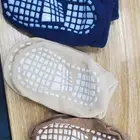 جوارب ترامولين