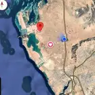 للبيع أرض في جوهرة العروس مساحة 310م الأطوال 15.50 20