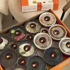 بوفيه وبكسات فطورات ومحروقات للايجار