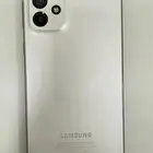 جالاكسي اي 73 Samsung Galaxy a73 5G