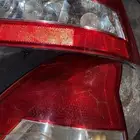 قطع غيار لومينا