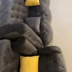 كنب