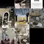 مصورة منتجات وتغطيات حفلات وشركات ومعارض