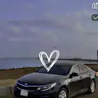 اوبتيما 17 _ 2.0 استاندر