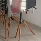 الواديين