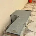 عزبة شاص