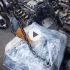 مكاين وقيور مرسيدس وبي ام دبليو